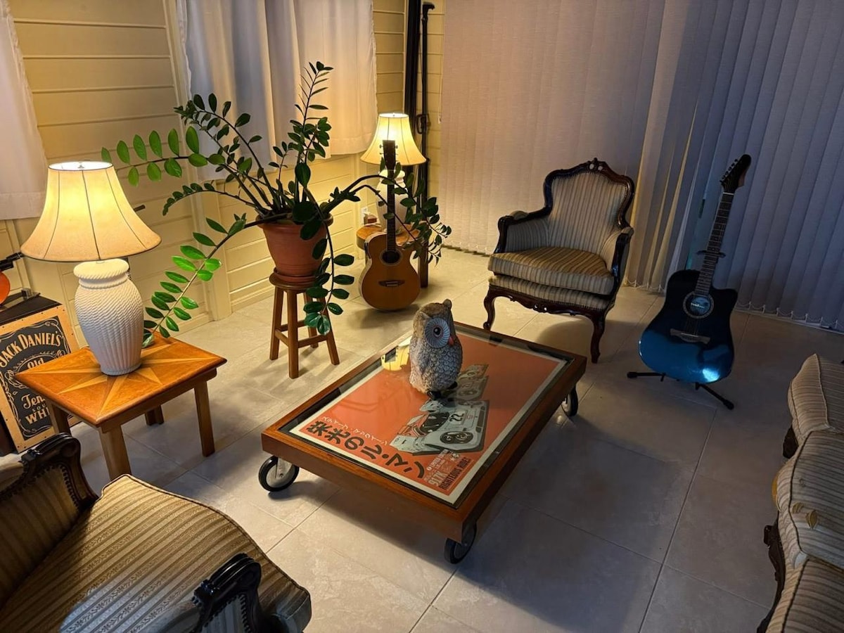 Anúncio popular: Farmhouse with a breathtaking view em Mogi Das Cruzes