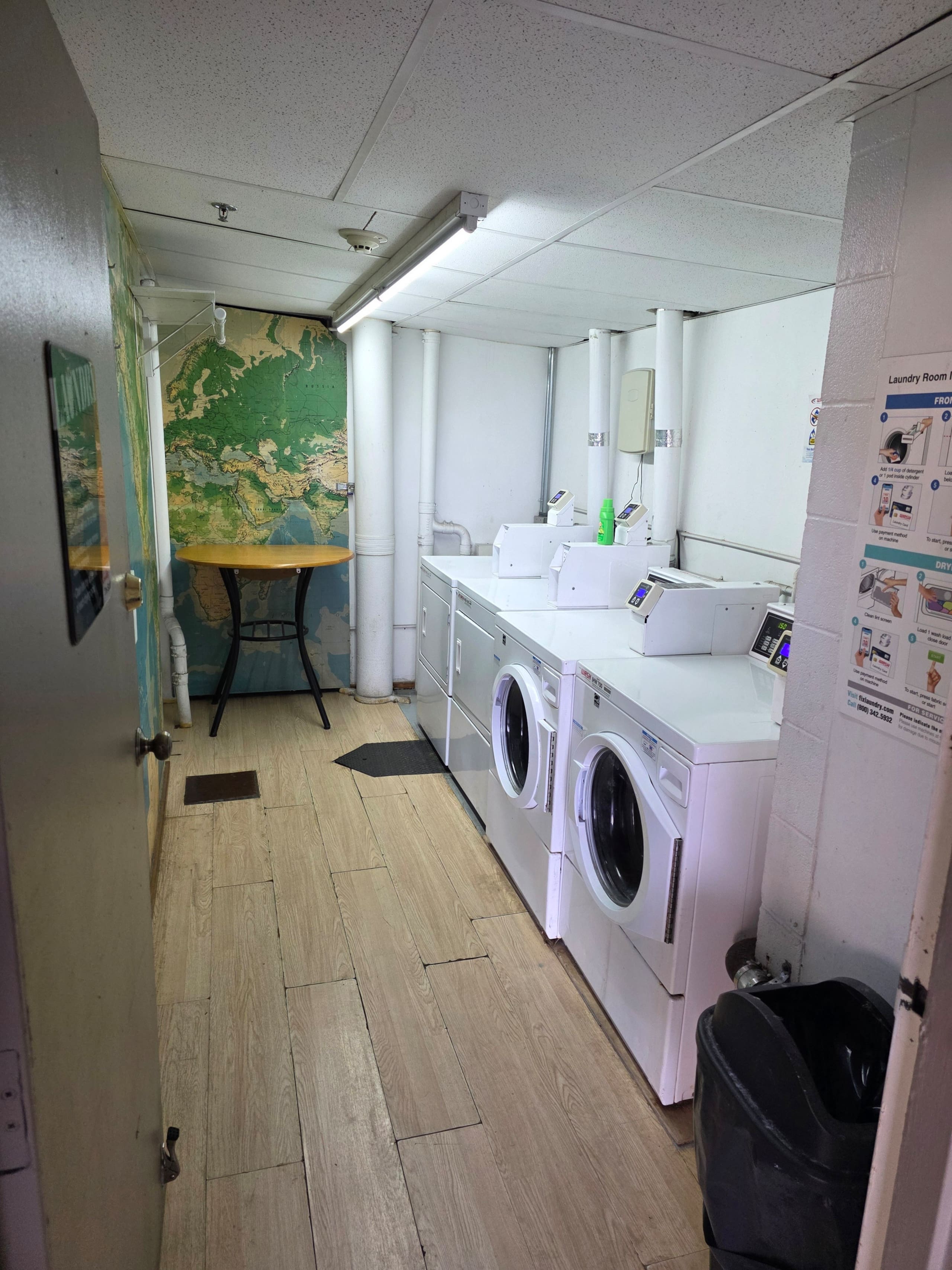 Condo in Honolulu · ★4.91 · 1 bedroom · 1 bed · 1 private bath - Image 7