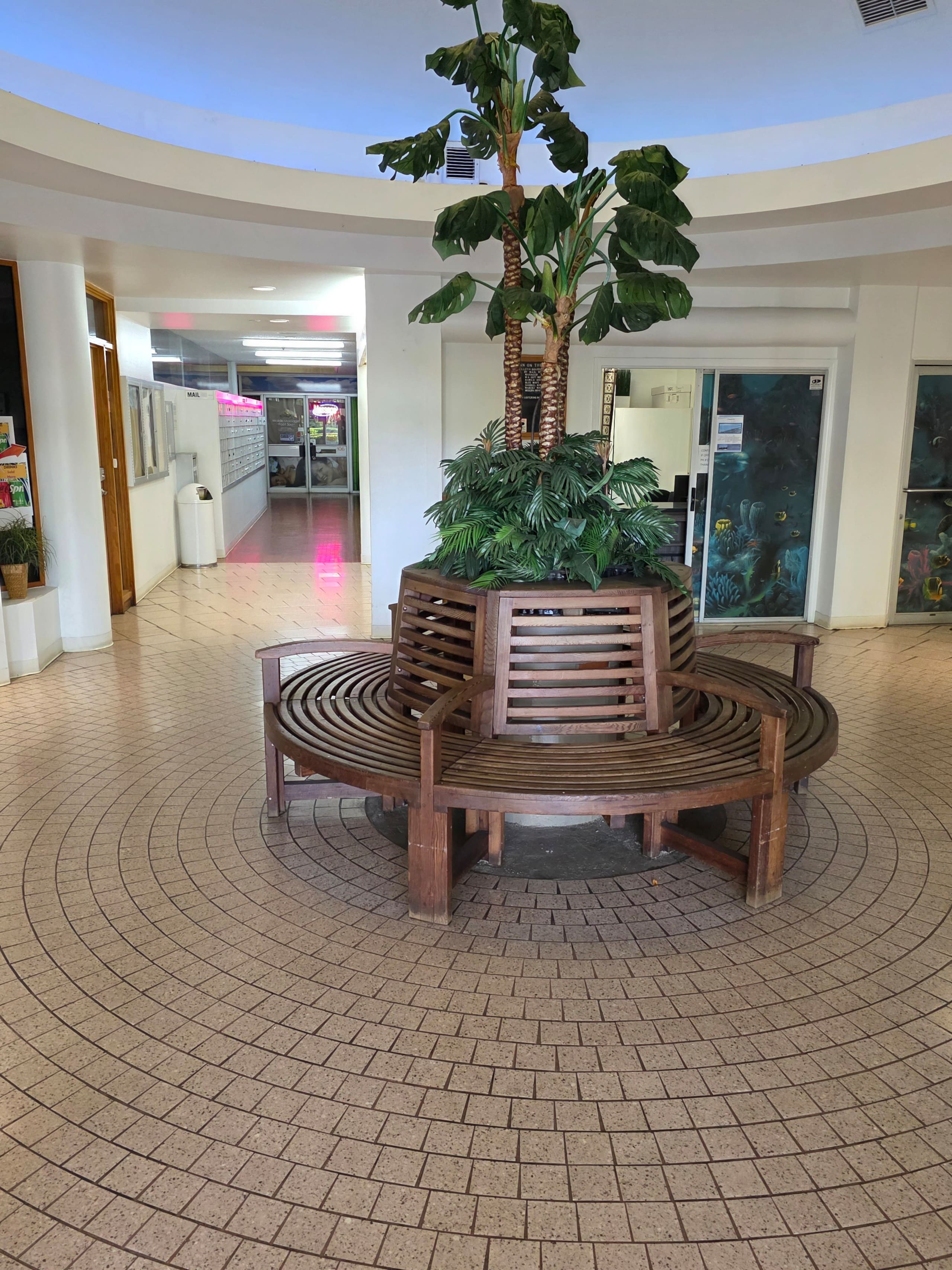 Condo in Honolulu · ★4.91 · 1 bedroom · 1 bed · 1 private bath - Image 13