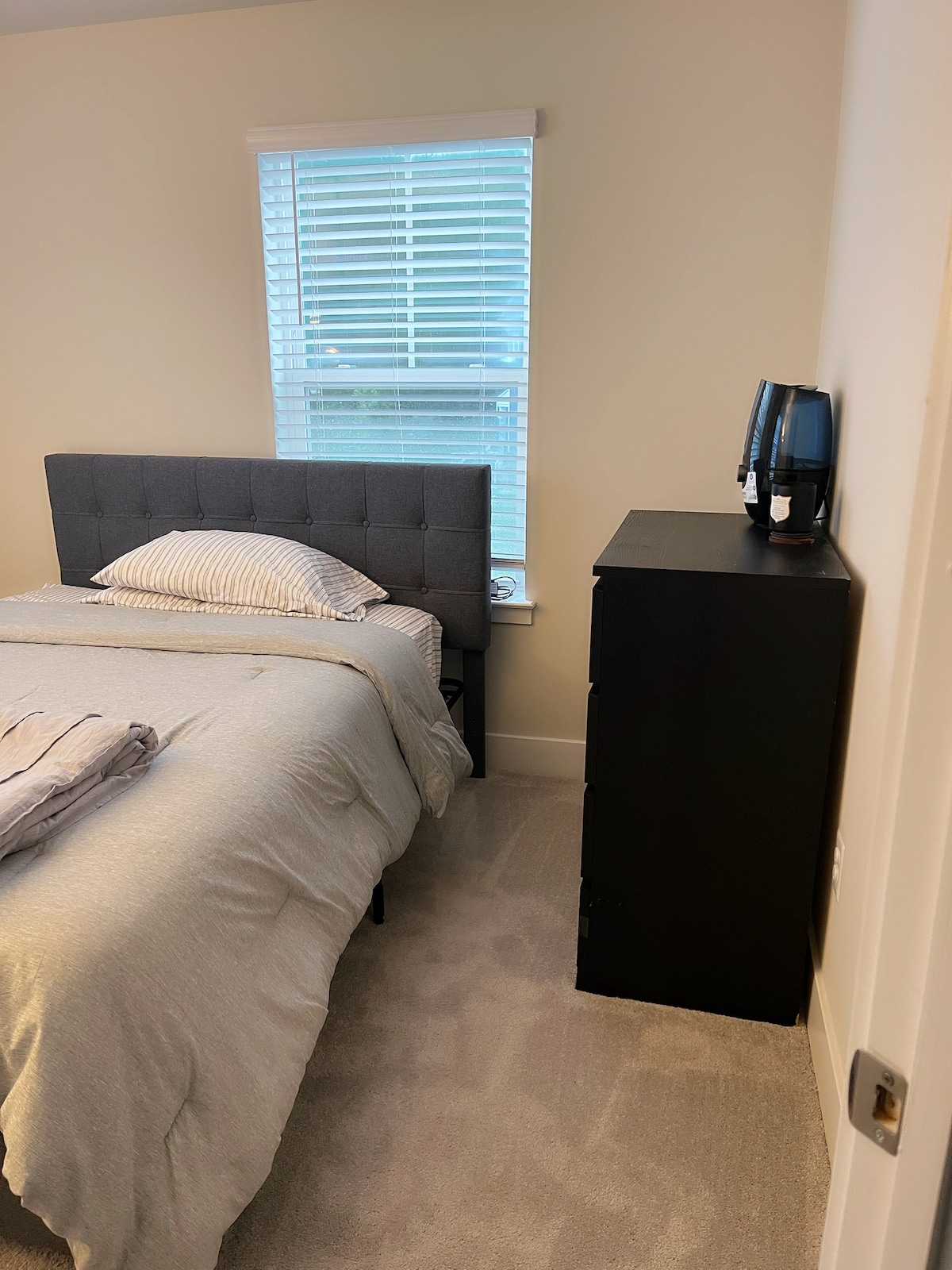 საძინებელი 3