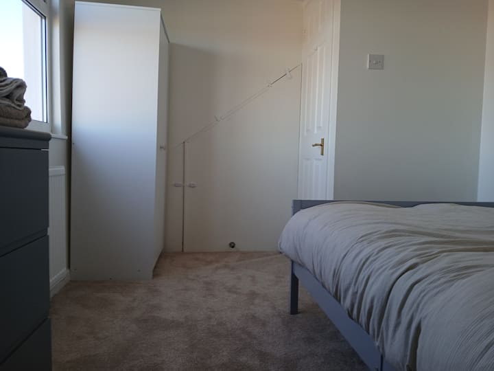 Спална соба 3