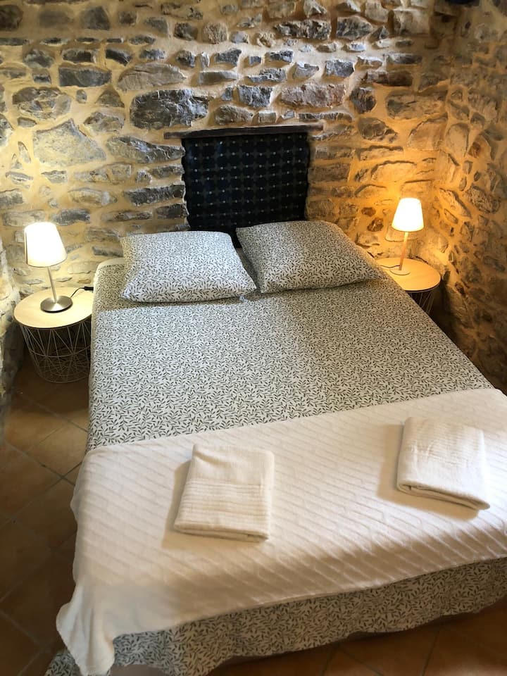 Chambre 2