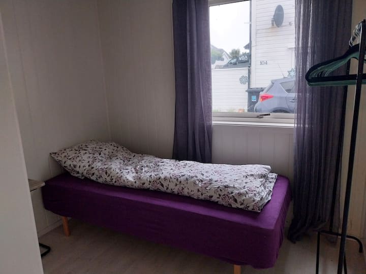 Habitación 2