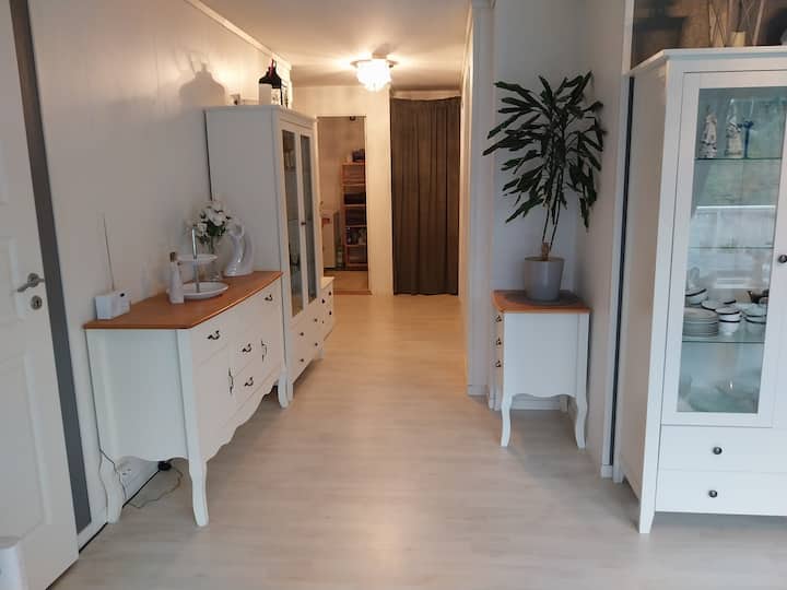 Sala