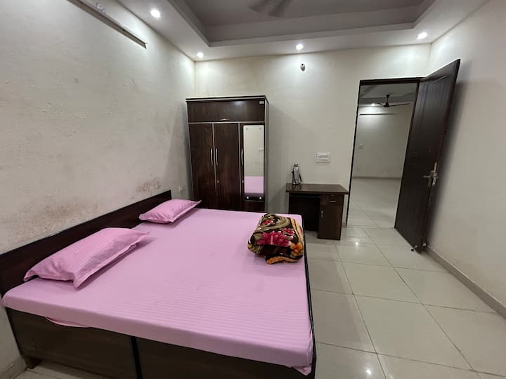 ห้องนอน2