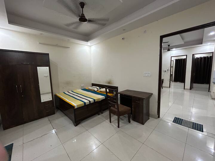 ห้องนอน3