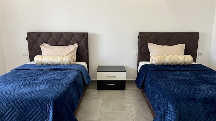 Chambre 2