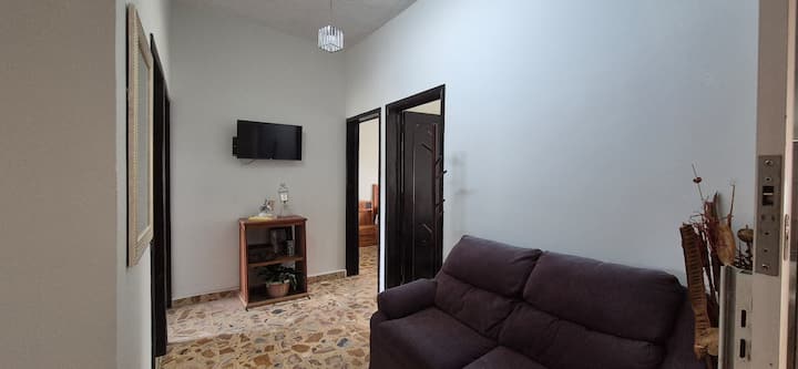 Casa De Doña Edith - Zacatlán