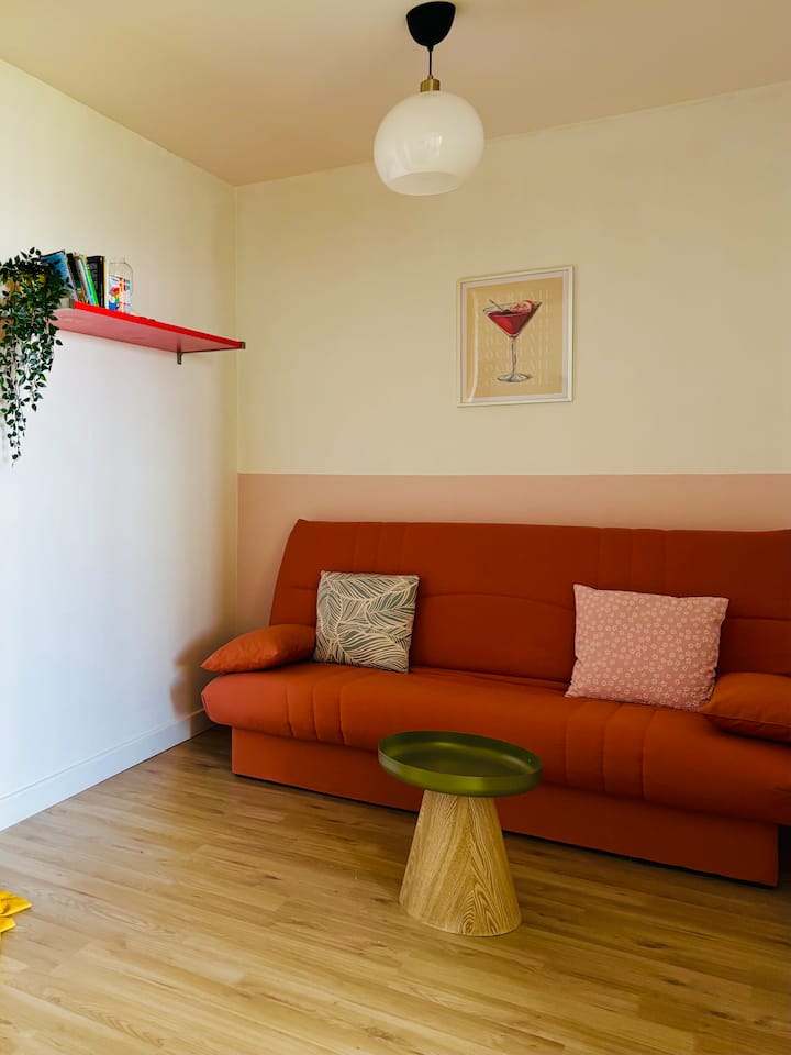 Habitación 2