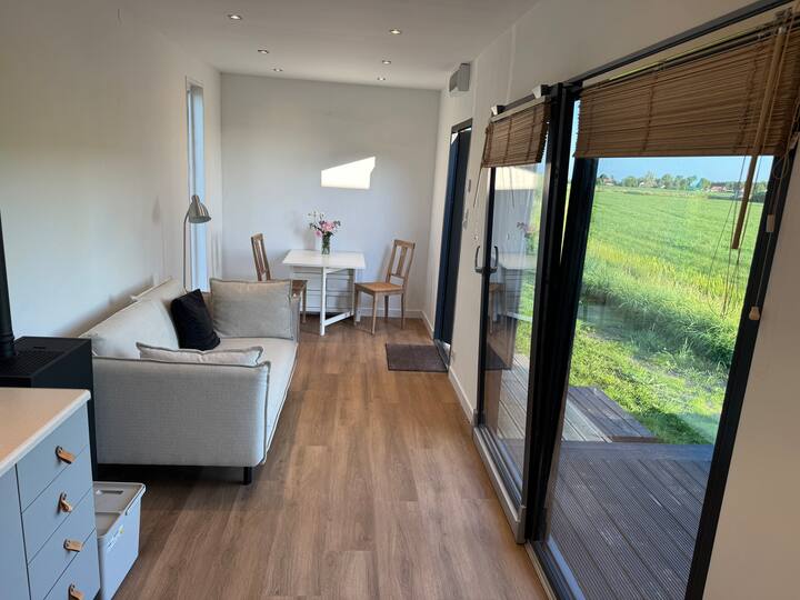 Chalet - Joure