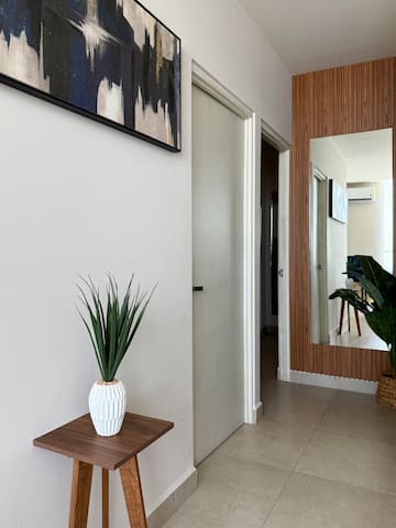 Inmuebles BarLó managed Airbnb listing 3