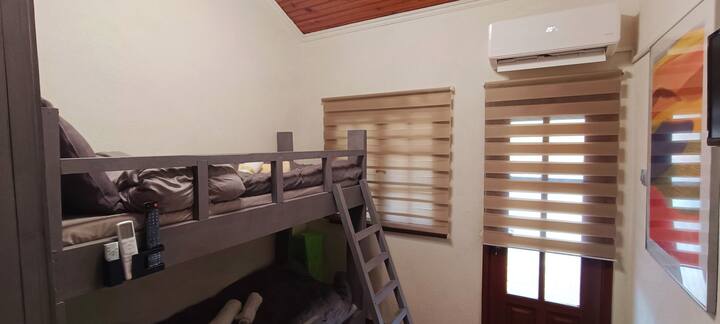 ห้องนอน3