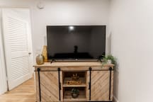 Relaxing Apt in Arcadia, w Yard rental in Phoenix