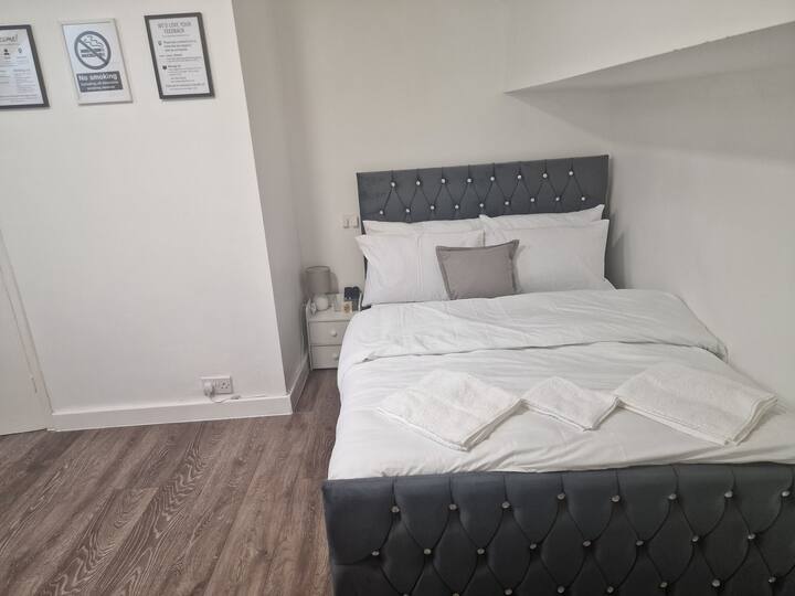 ห้องนอน3