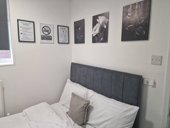 ห้องนอน4