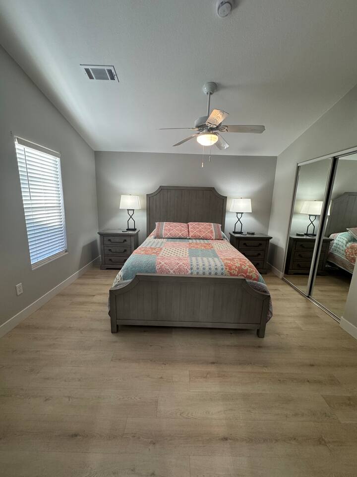 Спална соба