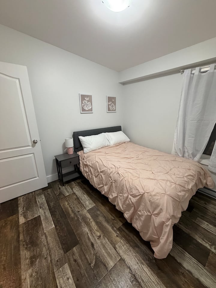 Quarto 2