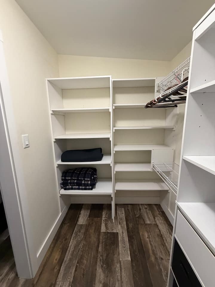 Quarto 1