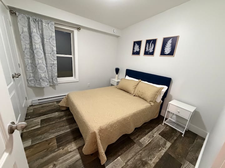 Quarto 3