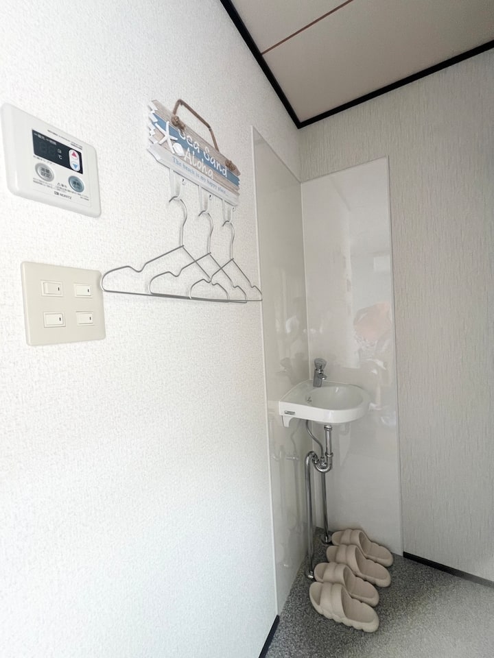 Спална соба