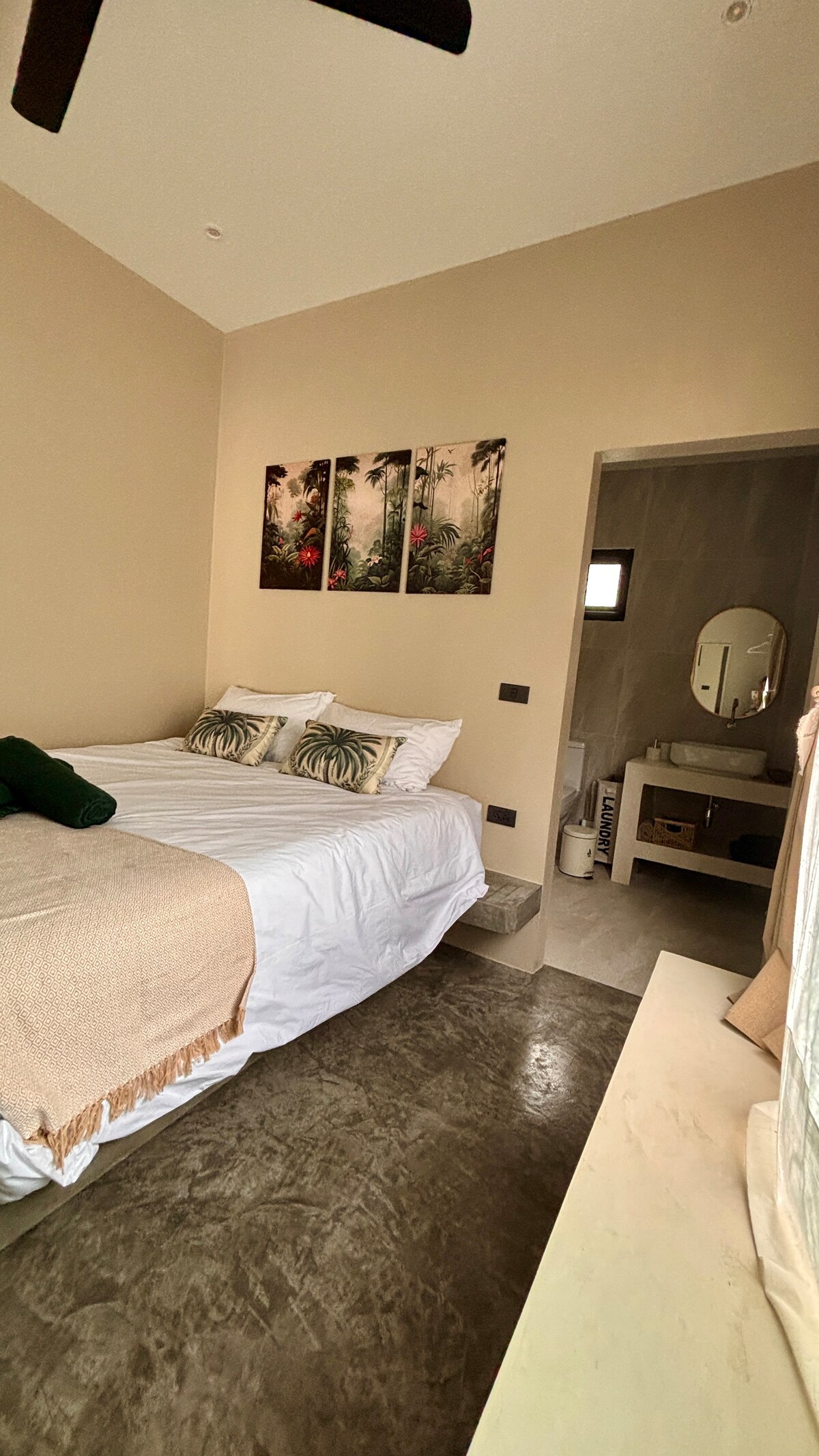 ห้องนอน1