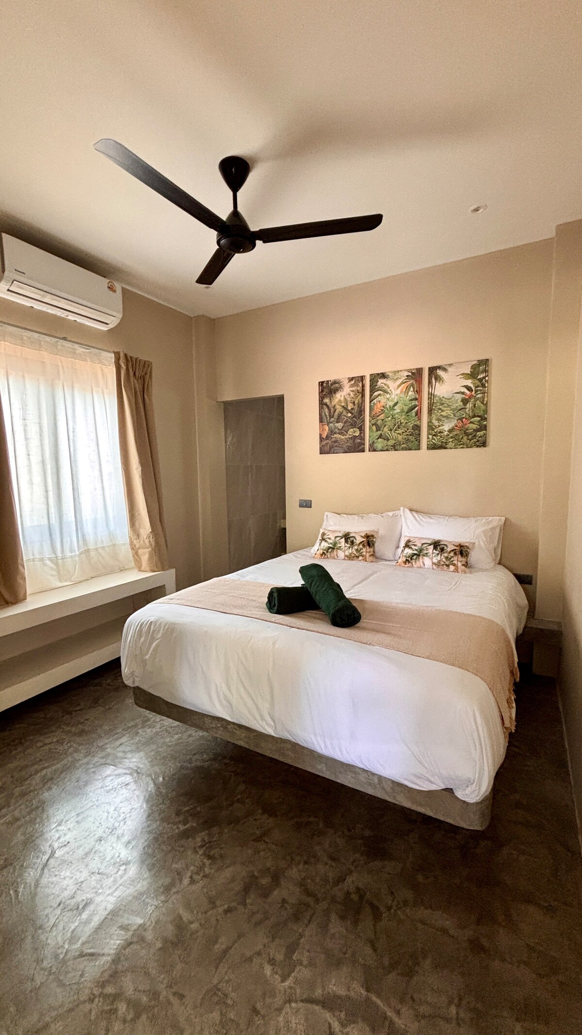 ห้องนอน2