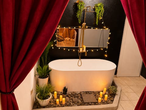 Casa Del Sol | Boutique Beach Escape for Groups