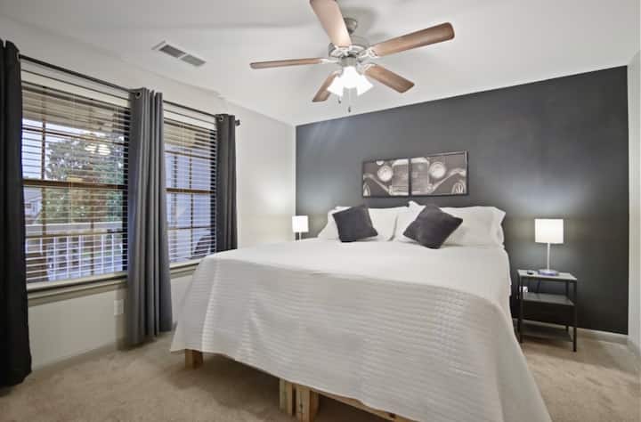 Спална соба