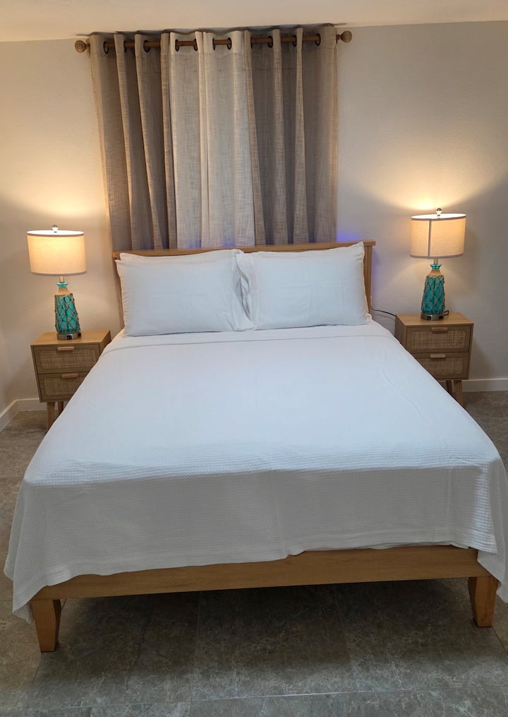 საძინებელი