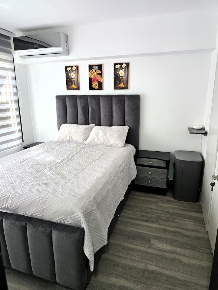 ห้องนอน3