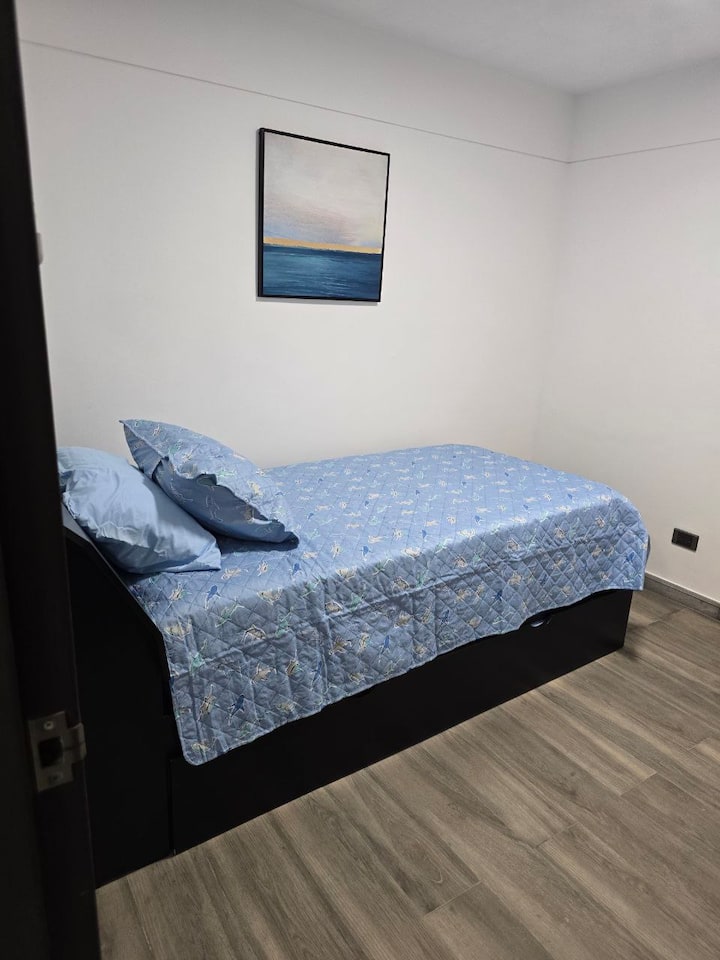 ห้องนอน1