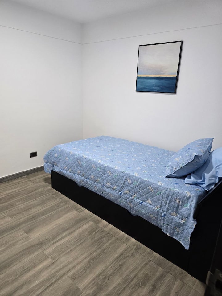 ห้องนอน2