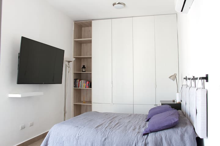 Habitación 2