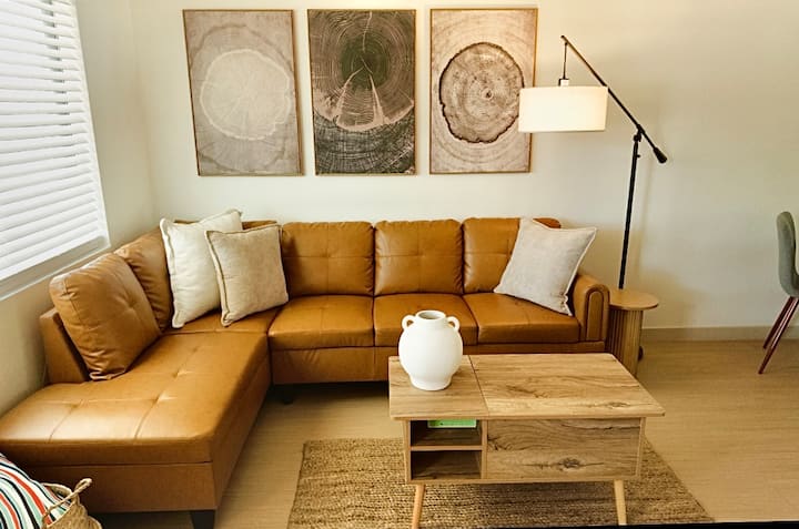 Spacious Backyard & Office Near Mayo Clinic - Phoenix, AZ