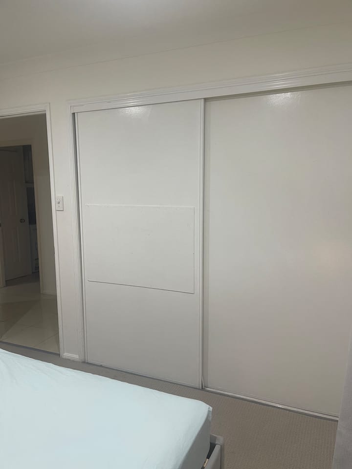 Спална соба