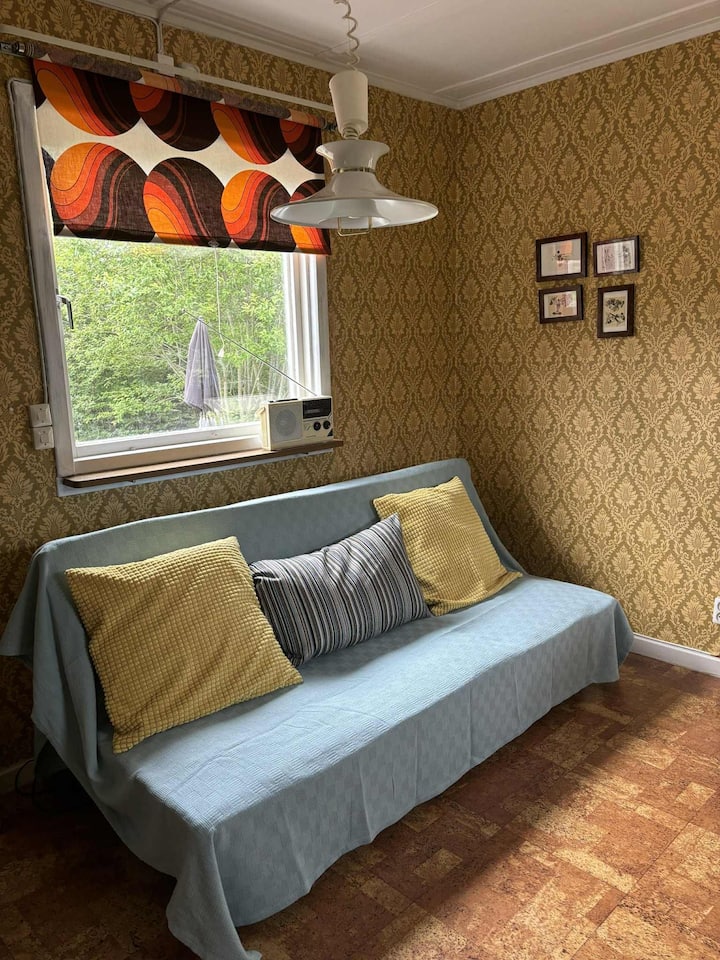 สามารถทำเป็นเตียงกว้าง 1 ม. ได้ 