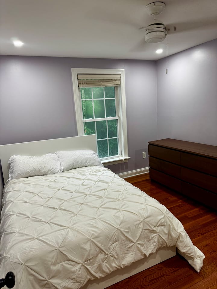 Спална соба 3