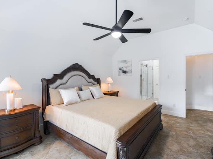 Habitación 2