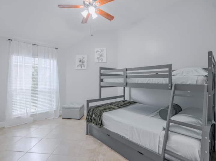 Habitación 1