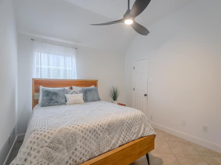 Habitación 4