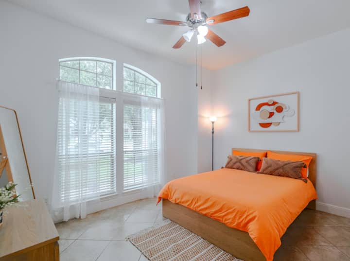 Habitación 3