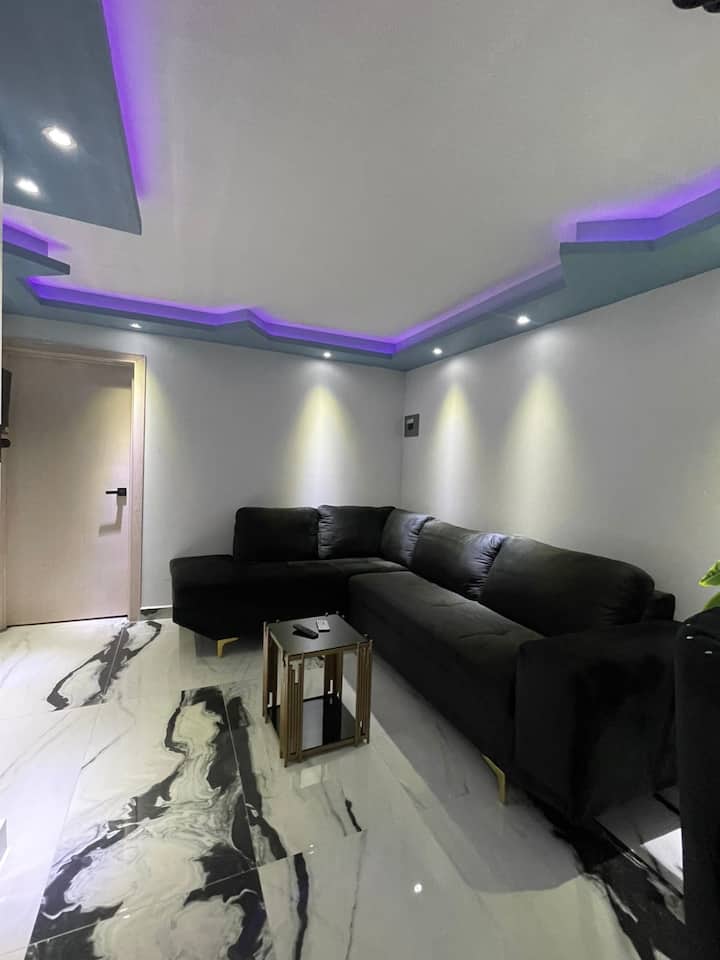 Inmuebles R, Vip - Reynosa