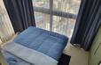 Superior Apartment with Seaview rental in Muang Pattaya