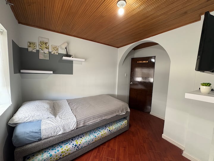 ห้องนอน3