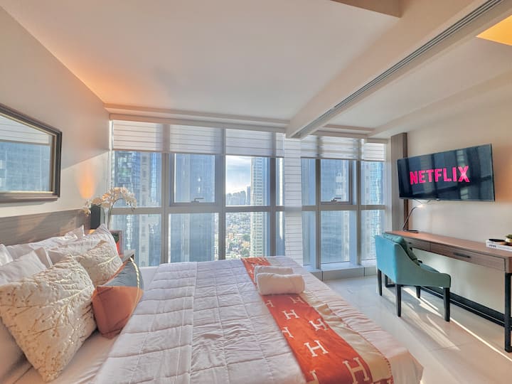 ห้องนอน