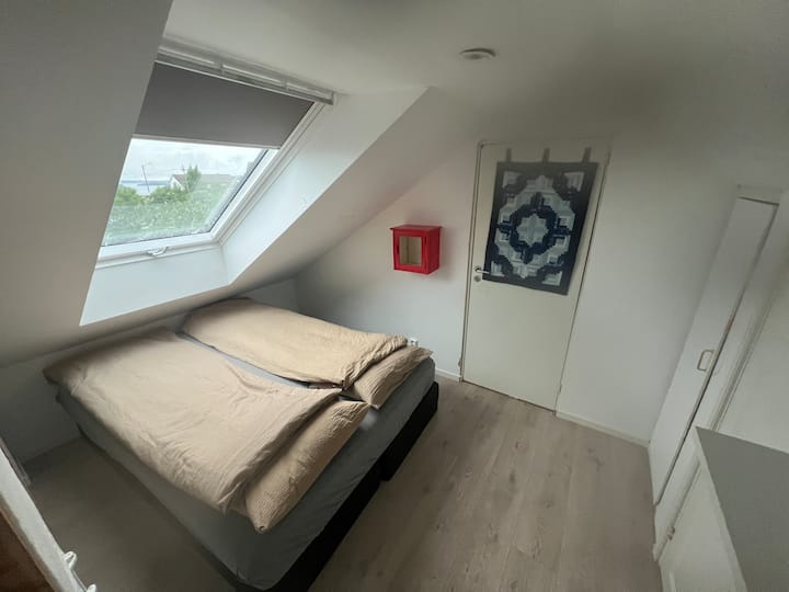 ห้องนอน4