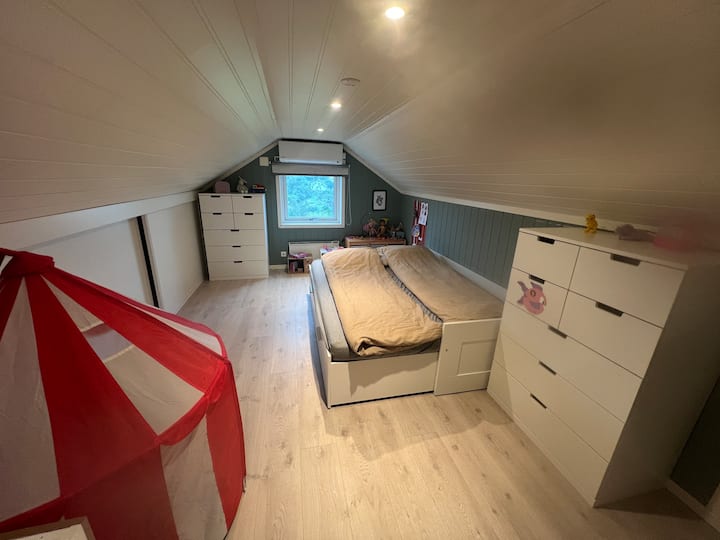 ห้องนอน3