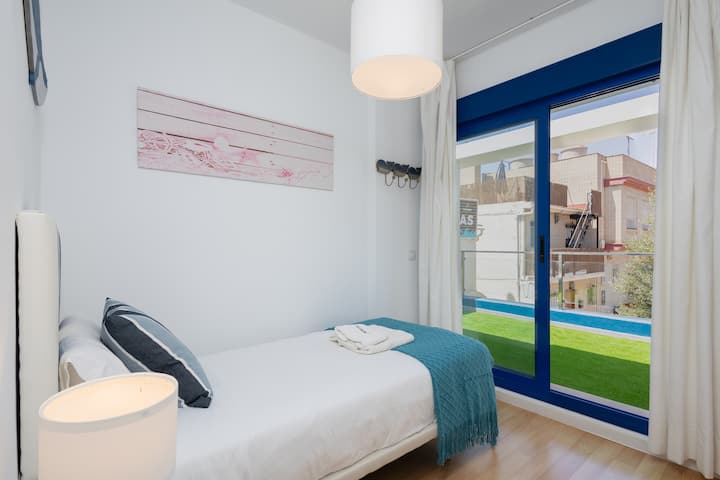 ห้องนอน2