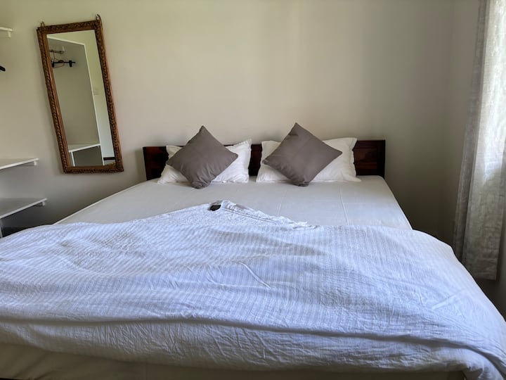 ห้องนอน2