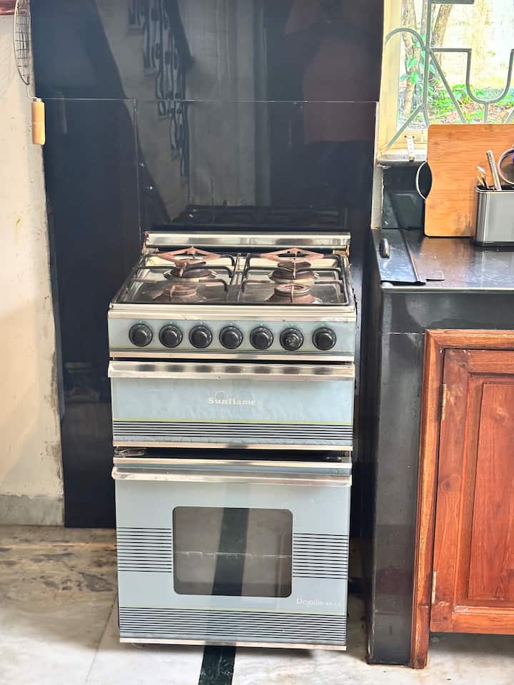 Listing image 11